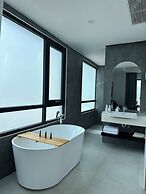 Odin Hotel Quy Nhon