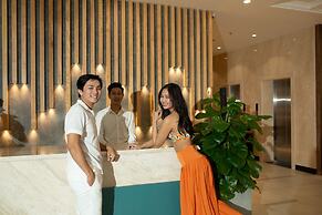 Odin Hotel Quy Nhon