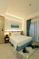 Odin Hotel Quy Nhon
