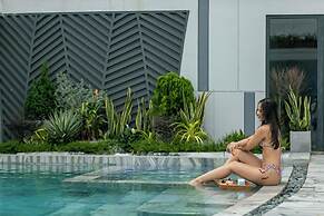 Odin Hotel Quy Nhon