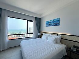 Odin Hotel Quy Nhon