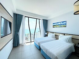 Odin Hotel Quy Nhon