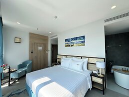 Odin Hotel Quy Nhon