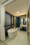 Odin Hotel Quy Nhon