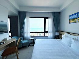Odin Hotel Quy Nhon
