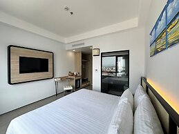 Odin Hotel Quy Nhon
