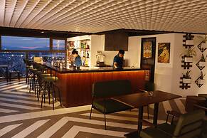 Odin Hotel Quy Nhon