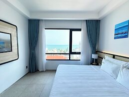 Odin Hotel Quy Nhon