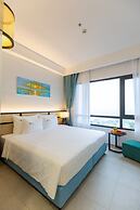 Odin Hotel Quy Nhon