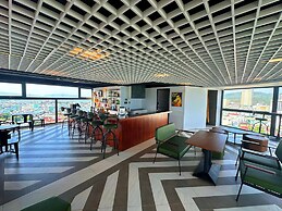 Odin Hotel Quy Nhon