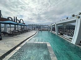 Odin Hotel Quy Nhon