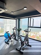 Odin Hotel Quy Nhon