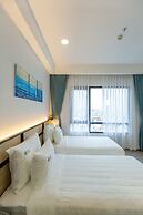 Odin Hotel Quy Nhon