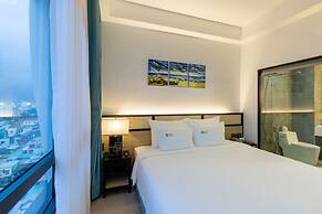 Odin Hotel Quy Nhon