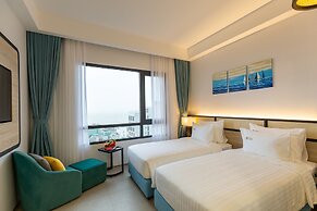 Odin Hotel Quy Nhon