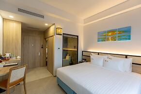 Odin Hotel Quy Nhon