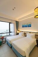Odin Hotel Quy Nhon