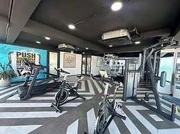 Odin Hotel Quy Nhon