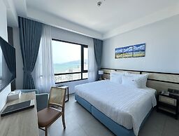 Odin Hotel Quy Nhon