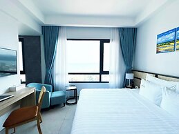 Odin Hotel Quy Nhon