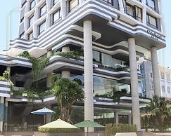 Odin Hotel Quy Nhon