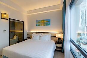 Odin Hotel Quy Nhon