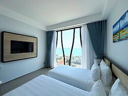 Odin Hotel Quy Nhon