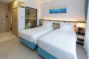Odin Hotel Quy Nhon