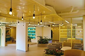 Odin Hotel Quy Nhon