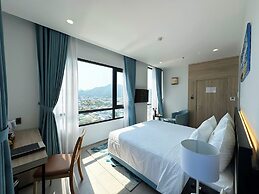 Odin Hotel Quy Nhon