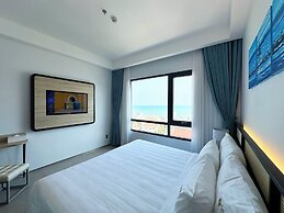 Odin Hotel Quy Nhon