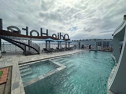 Odin Hotel Quy Nhon