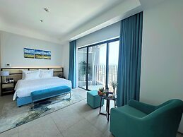 Odin Hotel Quy Nhon