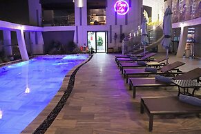 Odin Hotel Quy Nhon
