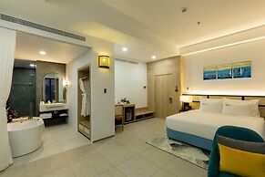 Odin Hotel Quy Nhon
