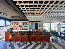 Odin Hotel Quy Nhon