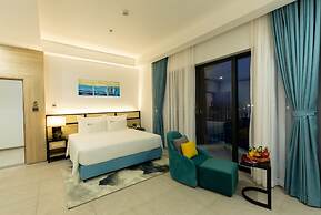 Odin Hotel Quy Nhon