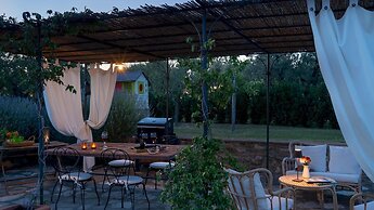 Country House Lo Spigo 4