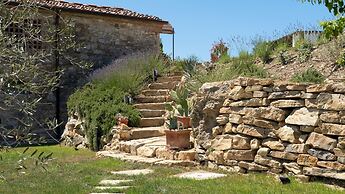 Country House Lo Spigo 4