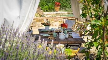 Country House Lo Spigo 4