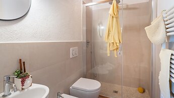 Country House Lo Spigo 4