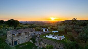 Country House Lo Spigo 4