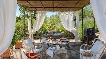 Country House Lo Spigo 4