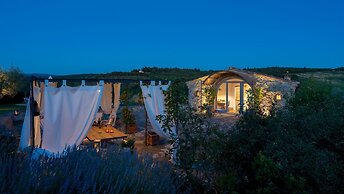Country House Lo Spigo 4