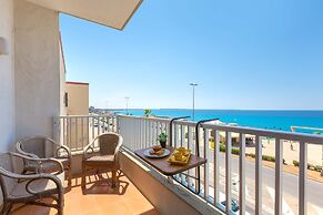 3040 Appartamento Bludamare by Barbarhouse