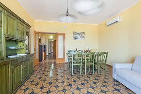 3040 Appartamento Bludamare by Barbarhouse