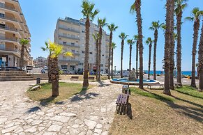 3040 Appartamento Bludamare by Barbarhouse