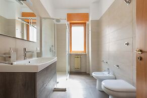 3040 Appartamento Bludamare by Barbarhouse