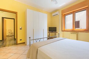 3040 Appartamento Bludamare by Barbarhouse