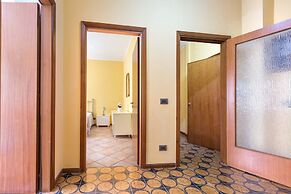 3040 Appartamento Bludamare by Barbarhouse